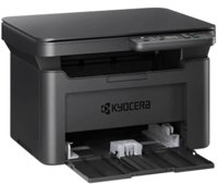 Kyocera Ecosys MA2001 טונר למדפסת